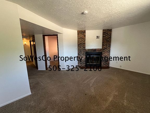 3rd image of 2903 La Habra St #B