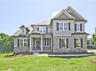 1209 Oak Rd, Lilburn, GA 30047