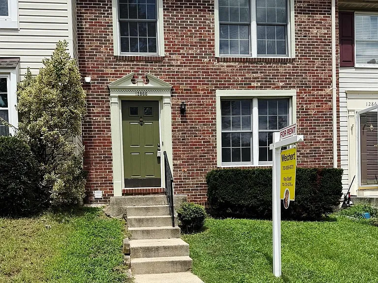 12866 Bison Ct — Photo 1