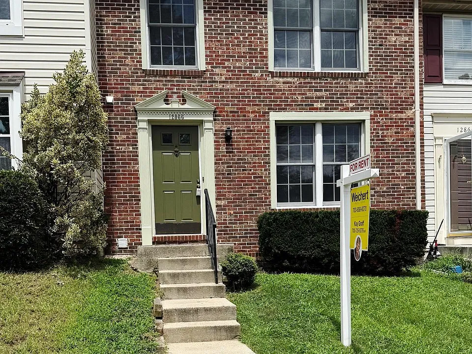 12866 Bison Ct