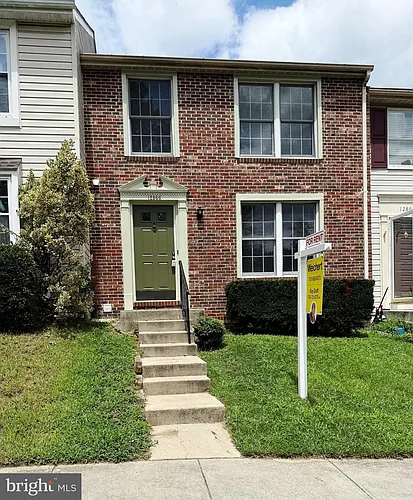 12866 Bison Ct Photo 1