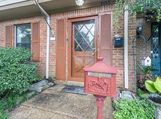 885 S Yates Rd APT 8, Memphis, TN 38120