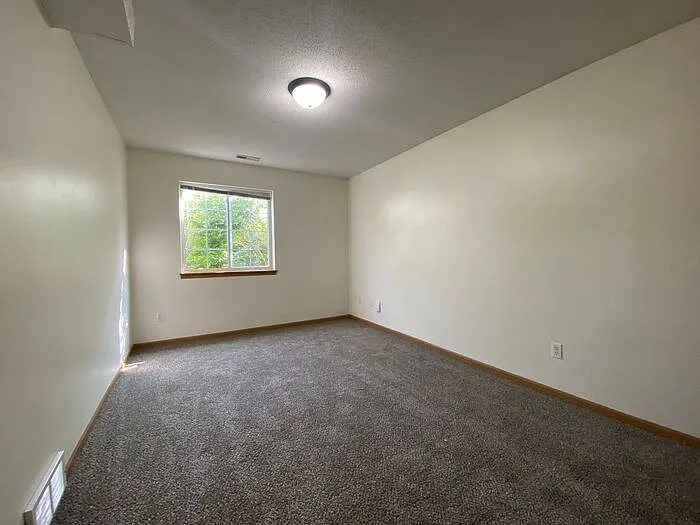 145 Sugar Creek Ln #11 — Photo 10
