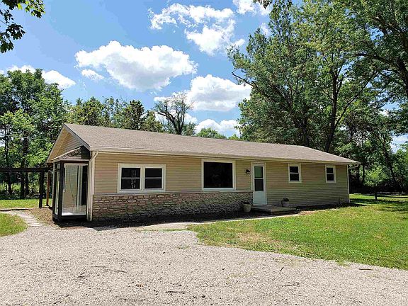 5th image of 7687 W Rose Creek Dr