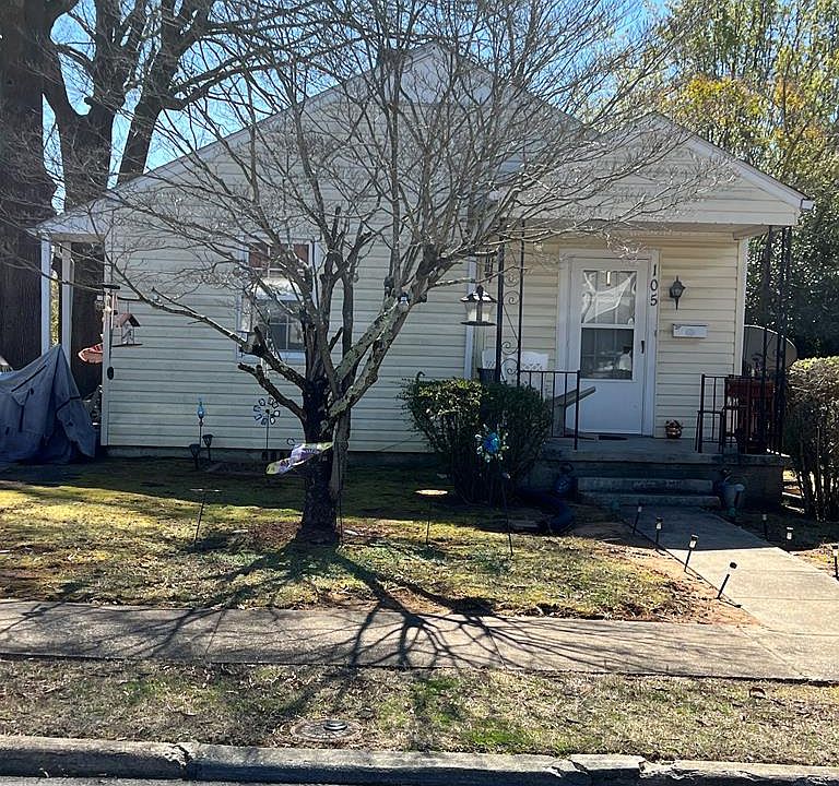 1st image of 105 Harris Pl