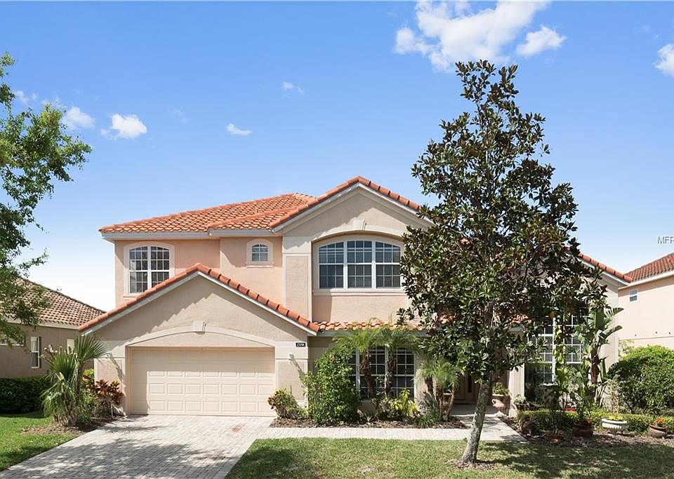 1st image of 2358 Baronsmede Ct