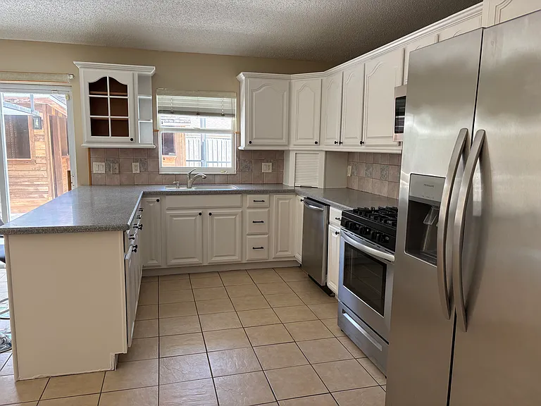 2320 Fawn Pl — Photo 3
