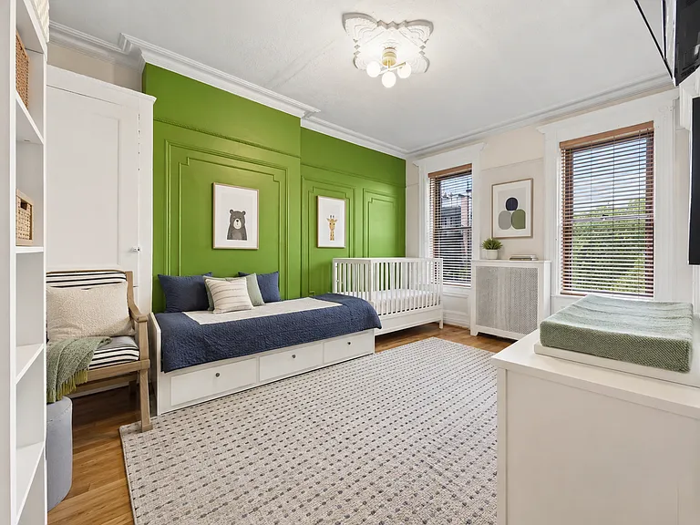 504 Monroe St #1 — Photo 12