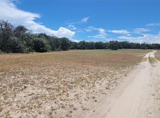 Th Hwy #77, Rockdale, TX 76567
