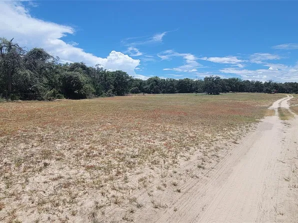 Th Hwy #77, Rockdale, TX 76567