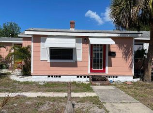 330 68th St N, Saint Petersburg, FL 33710