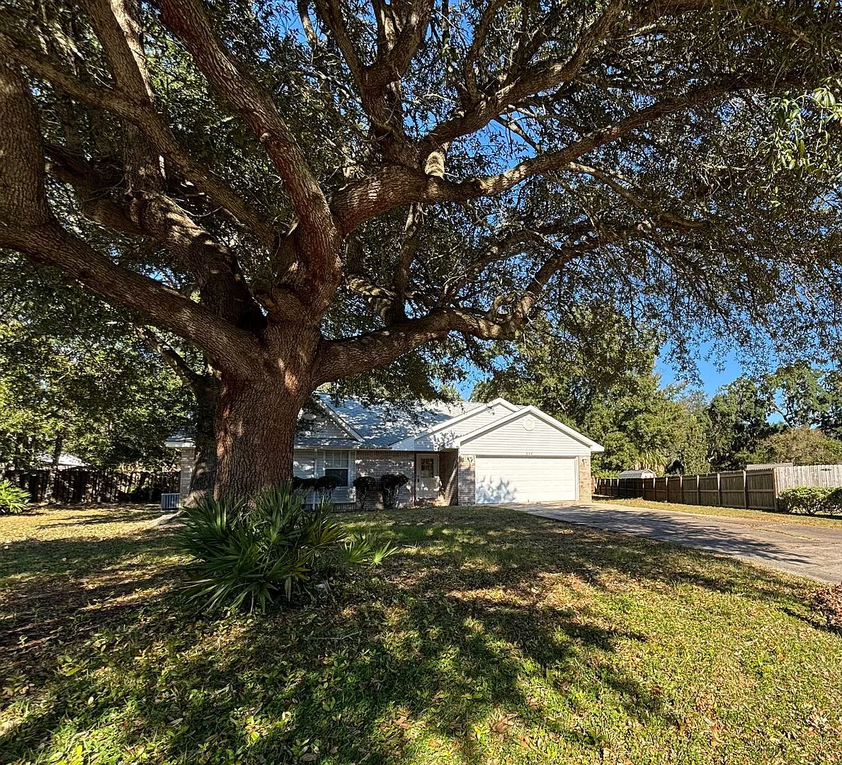 Charming 4bd/2ba Home Close to NAS and Corry Station — Photo 1