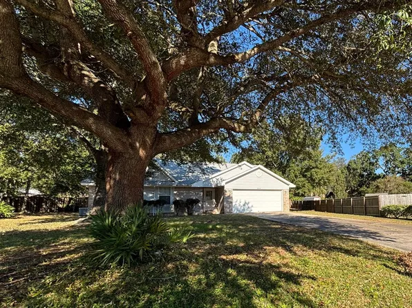 306 Shorewood Ct, Perdido Key, FL 32507