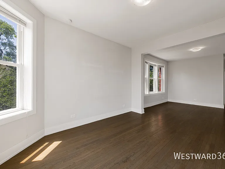3656 W Shakespeare Ave #2F — Photo 9