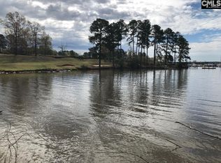 151 Water Links Dr, Chapin, SC 29036