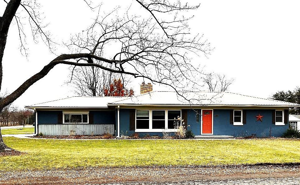 1st image of 564 Dean Dr