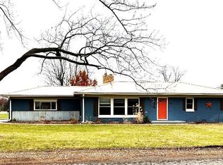 564 Dean Dr, Owosso, MI 48867