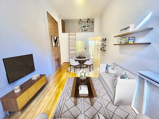 Rented by Compass | media 8