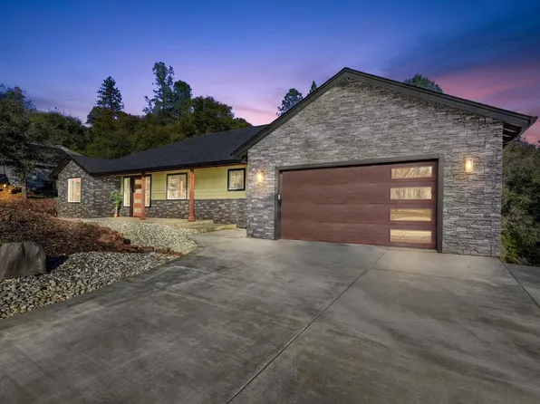 2575 Bedford Ave, Placerville, CA 95667