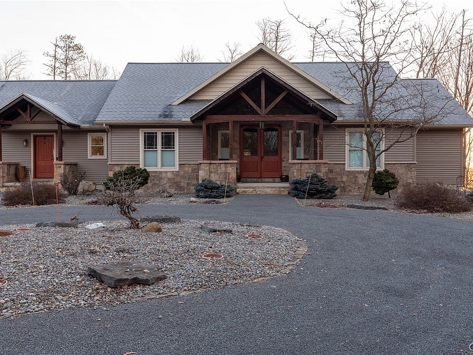 5730 Hawkins Corners Rd, Lee Center, NY 13363 Zillow