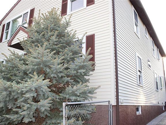 2nd image of 156 Golden Hill St