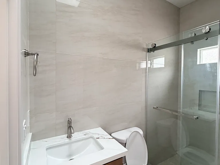 10435 Courson Dr — Photo 3