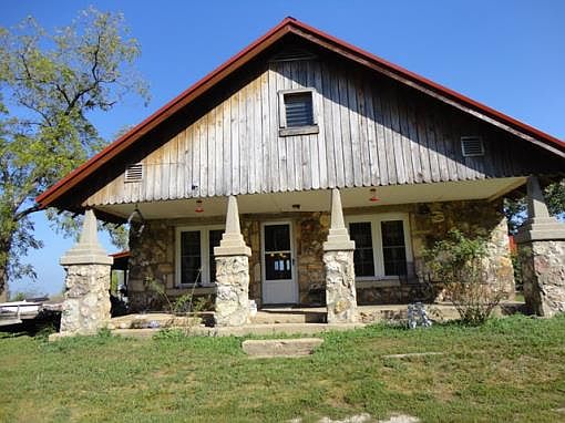 1st image of 455 County Road 6240