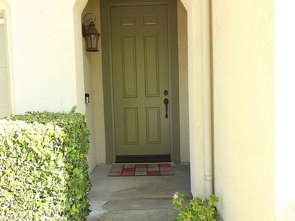 5th image of 17309 Blue Aspen Ln