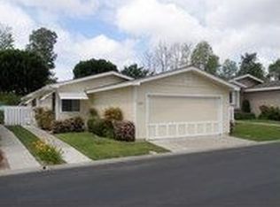 3529 Amber Ln, Oceanside, CA 92056