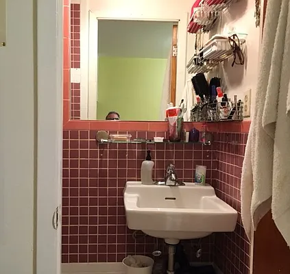 Rented by East Village Rentals and Sales | media 15