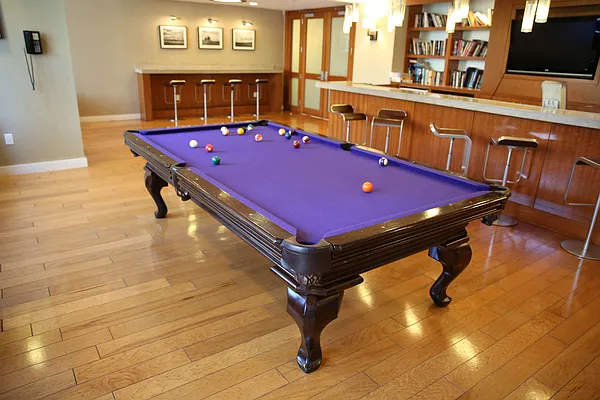 Rented by The Anthem NYC | media 34