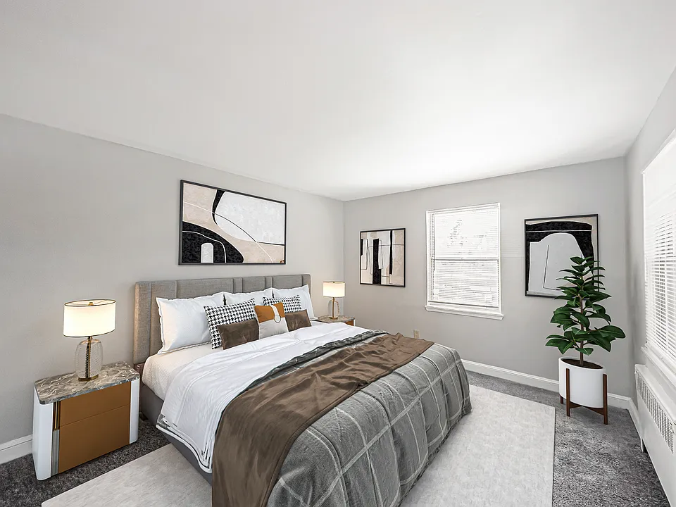 3 W Oakland Ave #1