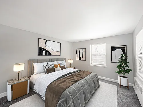 3 W Oakland Ave #1 Photo 1