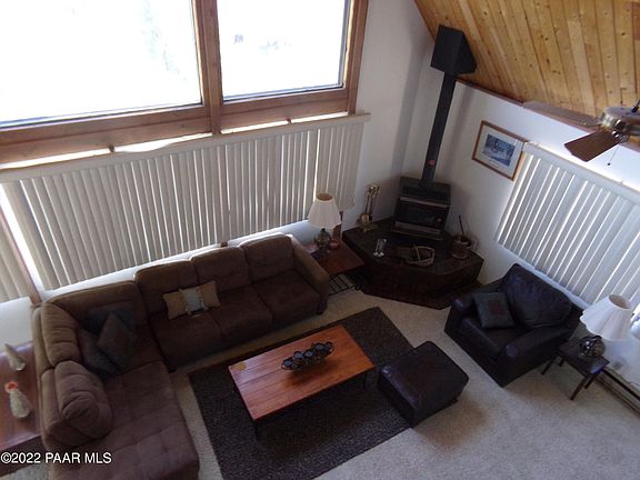 5th image of 4996 Cactus Pl #A