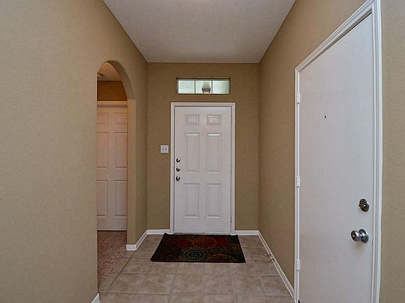 3rd image of 2626 Australia Reef Dr