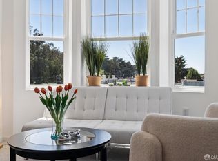 795 8th Ave APT 406, San Francisco, CA 94118