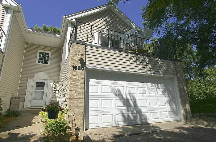 1660 Brunswick Ave S