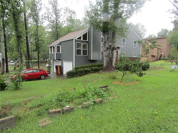 2nd image of 3440 Orange Wood Ct #A