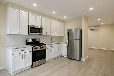 Rented by ONE NYC RE