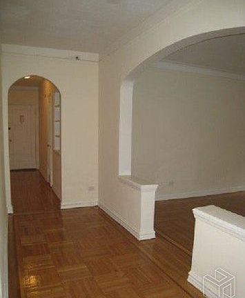 2nd image of 4119 41st St APT 3C