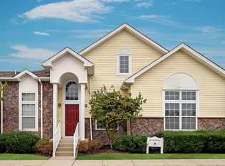 903 Schindler Dr N, Monmouth Junction, NJ 08852