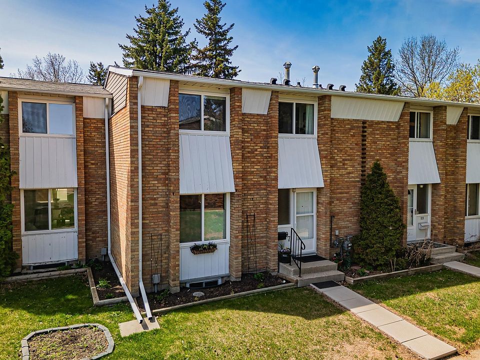 1st image of 97 Ridgewood St