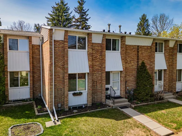 97 Ridgewood St, Albert, AB T8A 0E9