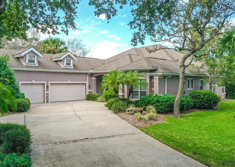1st image of 17 N Park Ln