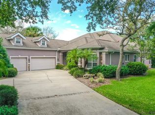 17 N Park Ln, Palm Coast, FL 32137