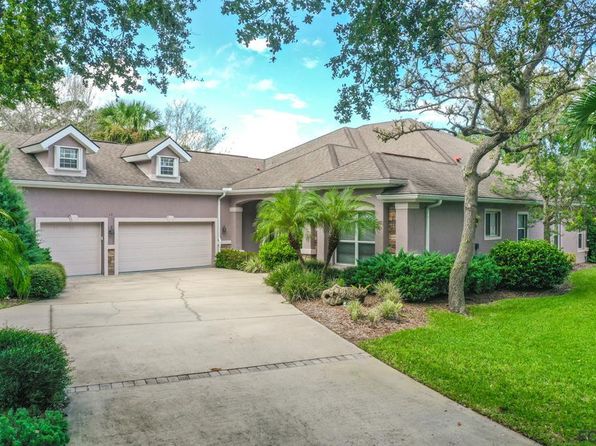 Grand Haven Palm Coast Real Estate 25 Homes For Sale Zillow This property is not currently available for sale. grand haven palm coast real estate