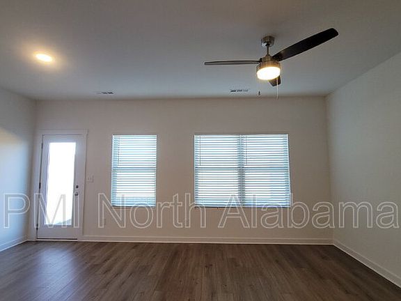 4th image of 7578 Discovery Point Dr NW