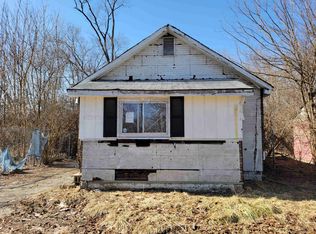 15059 Burgess St, Detroit, MI 48223