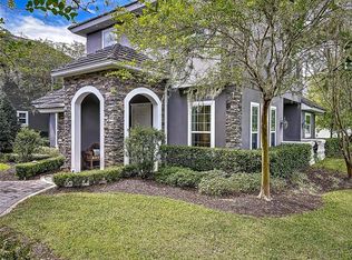 8099 NW 26th Lane Rd, Ocala, FL 34482