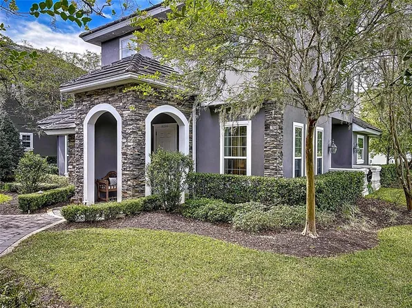 8099 NW 26th Lane Rd, Ocala, FL 34482